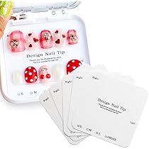 ※※※専用出品※※※ チップの小さな部屋 様 Amazon.co.jp: Aidetek半透明BoxAll 24小さなパーツビーズ文房具